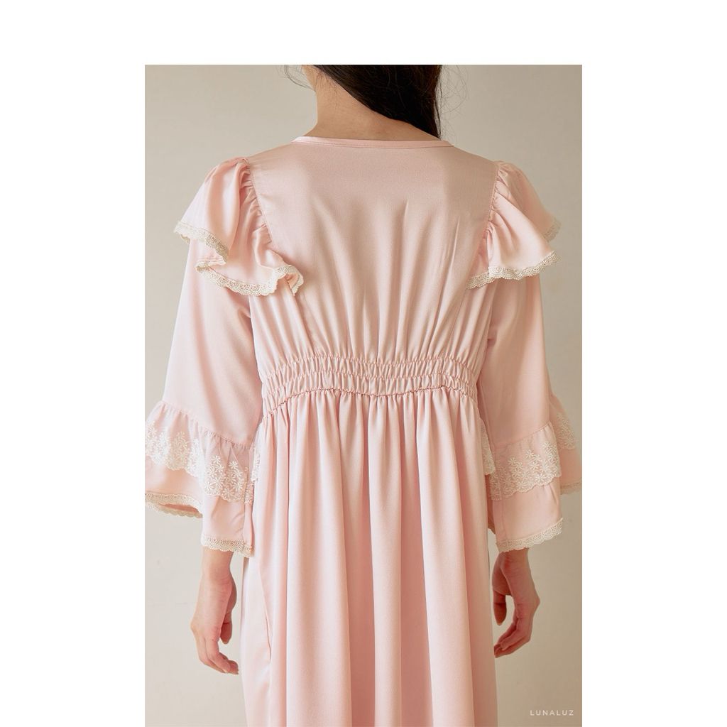 tw-11134207-81ztk-mh90x643w8w9a8