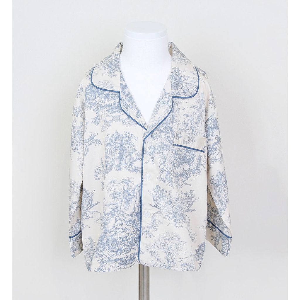 tw-11134207-81ztp-mh9d9rr2ztvt64