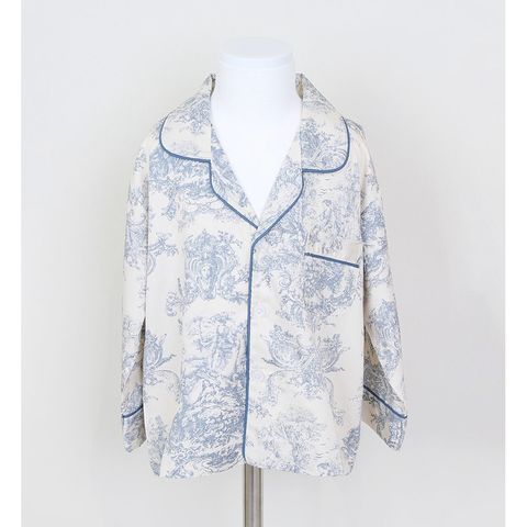 tw-11134207-81ztp-mh9d9rr2ztvt64