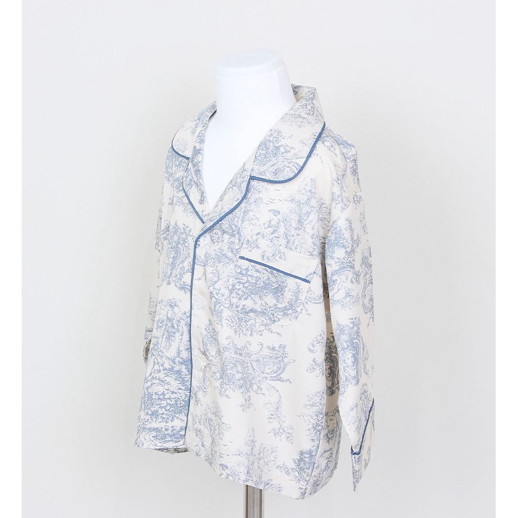 tw-11134207-81ztj-mh9d9rqx54p8fb