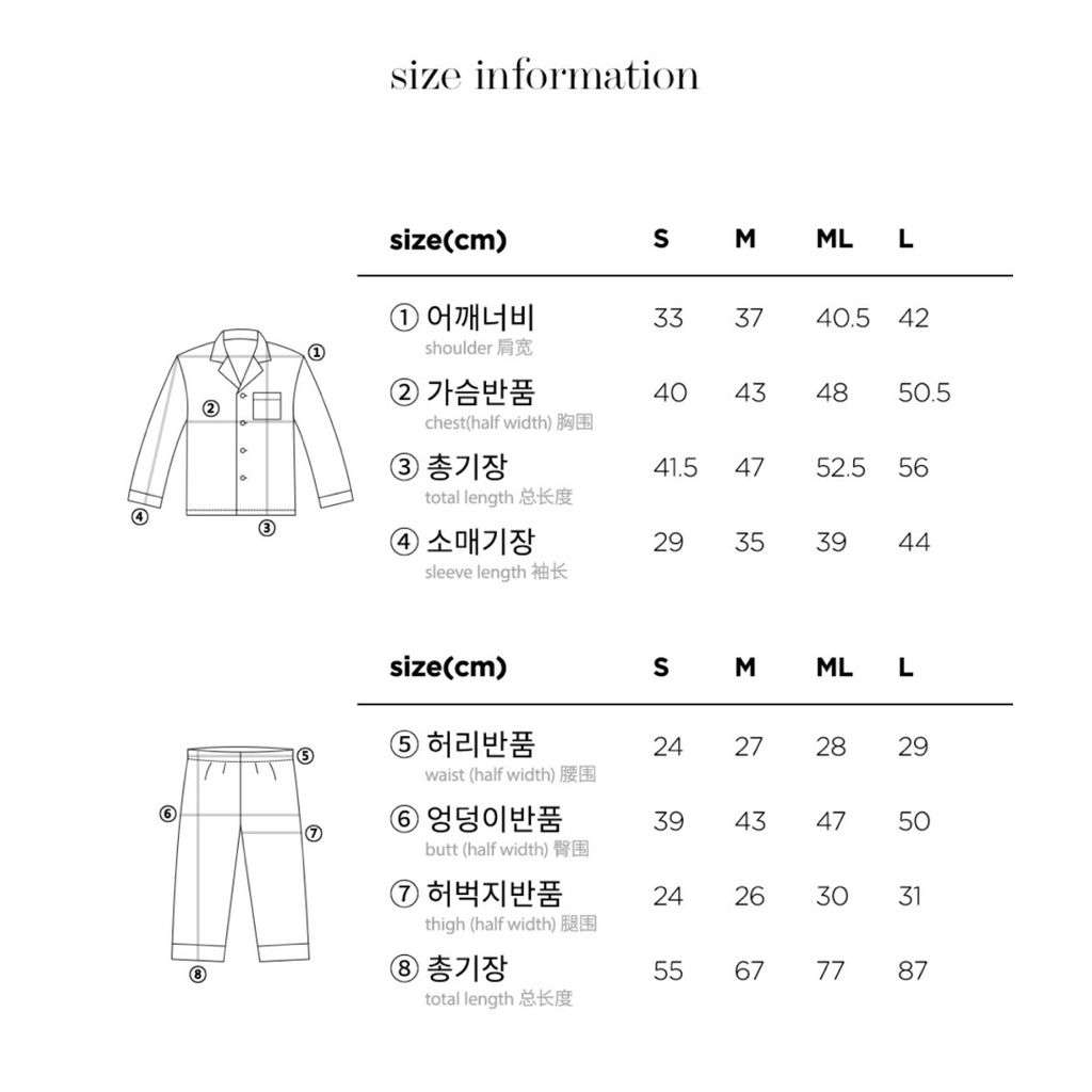 tw-11134207-81ztg-mh9d9rqxgd8o98