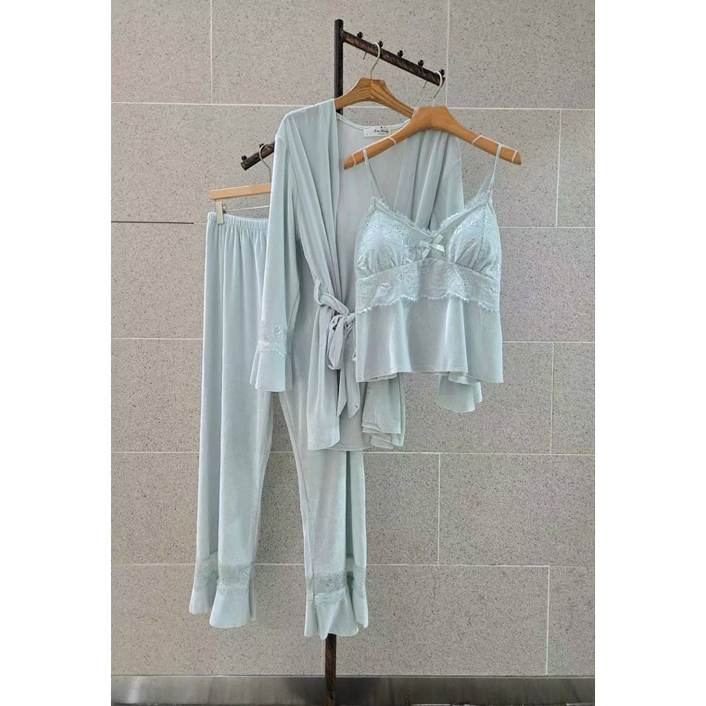 tw-11134207-81ztm-mhamebzq9xjc61