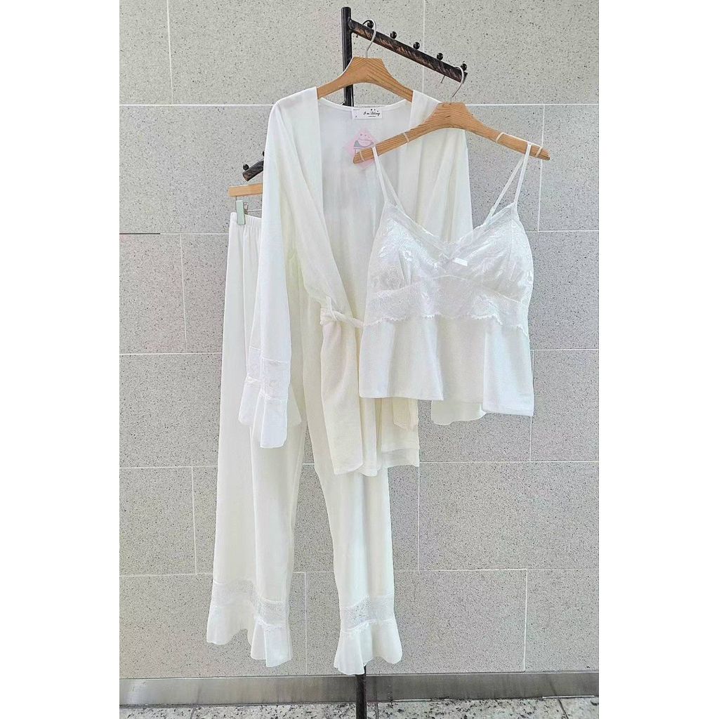 tw-11134207-81ztg-mhamec1kvoy341