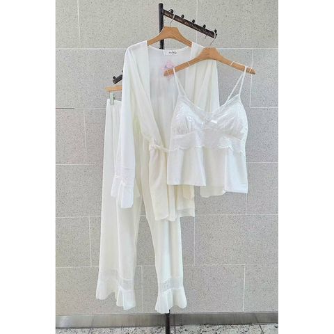 tw-11134207-81ztg-mhamec1kvoy341