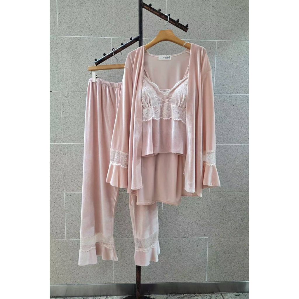 tw-11134207-81ztc-mhamebzq8iywf3