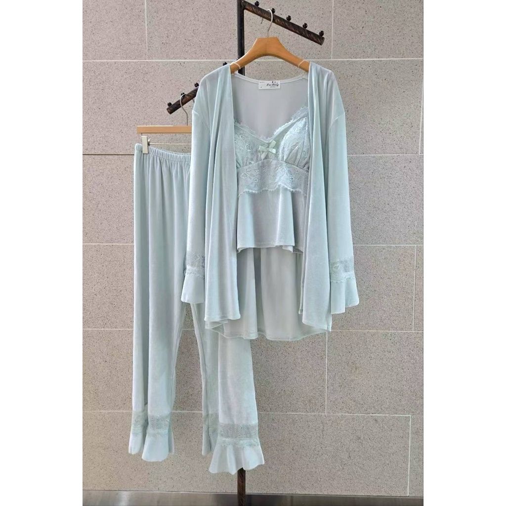 tw-11134207-81ztl-mhamec1za0i455