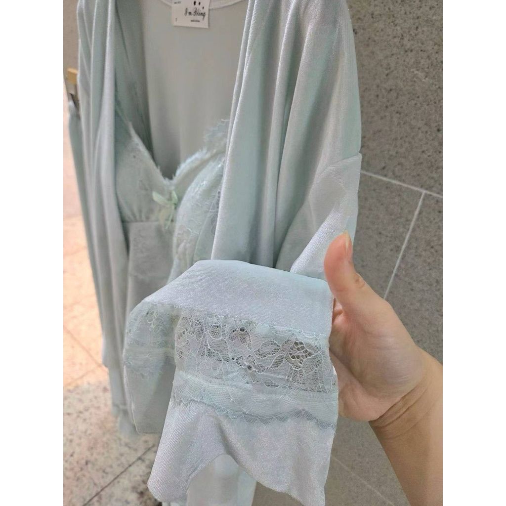 tw-11134207-81zto-mhamec0bxiq5c2