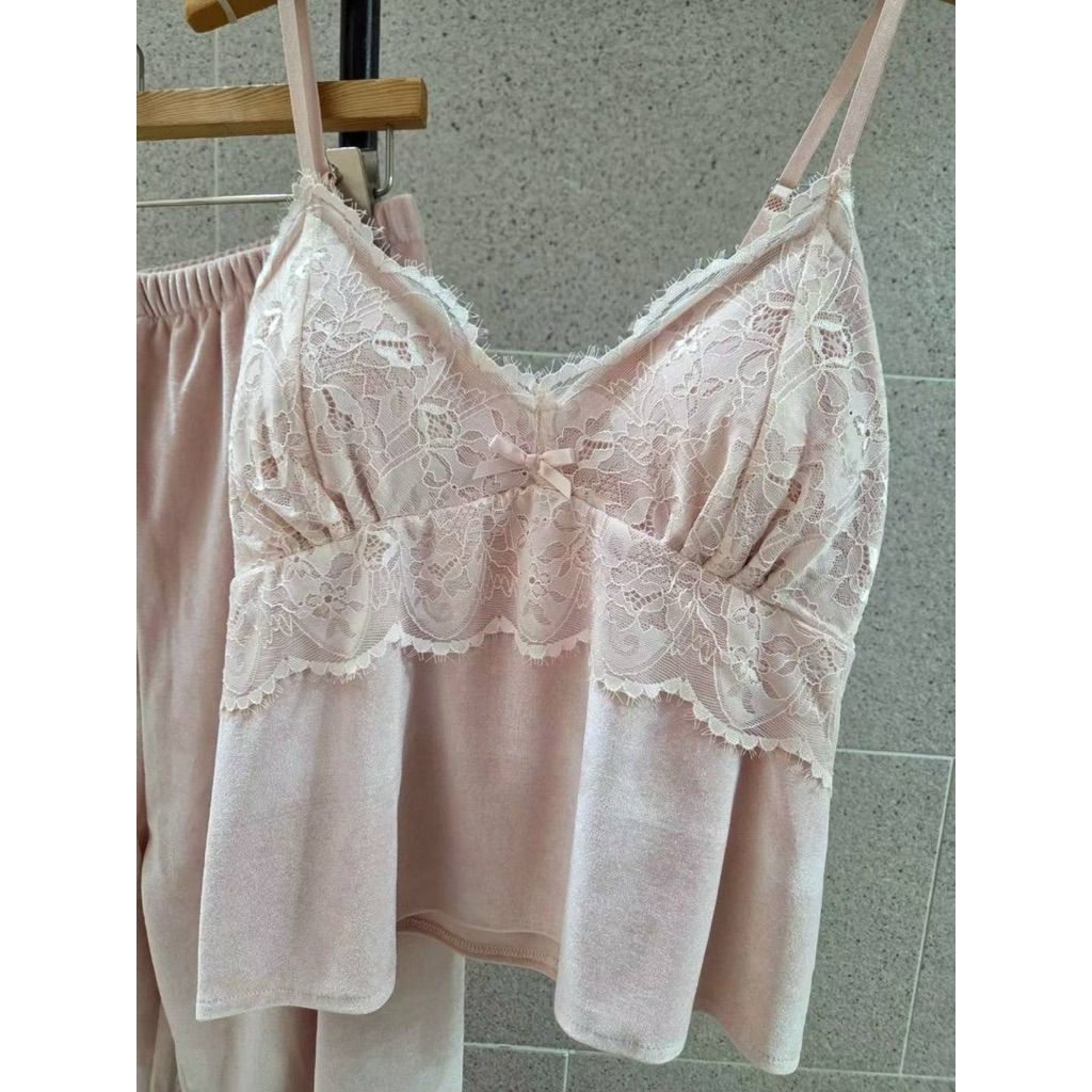 tw-11134207-81ztd-mhamec13lfdab3