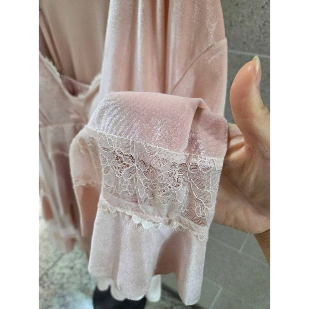 tw-11134207-81zto-mhamec1o8hs86c