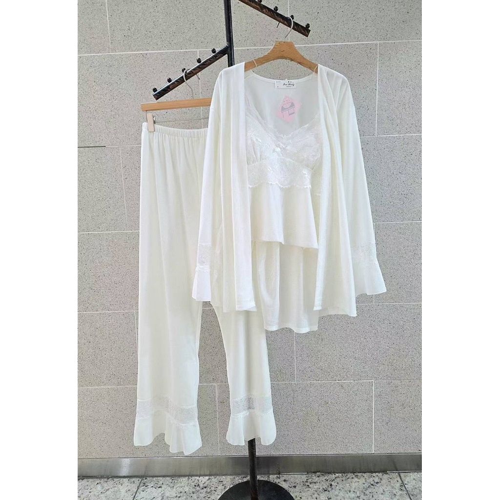 tw-11134207-81zti-mhamec2yh0qx7d