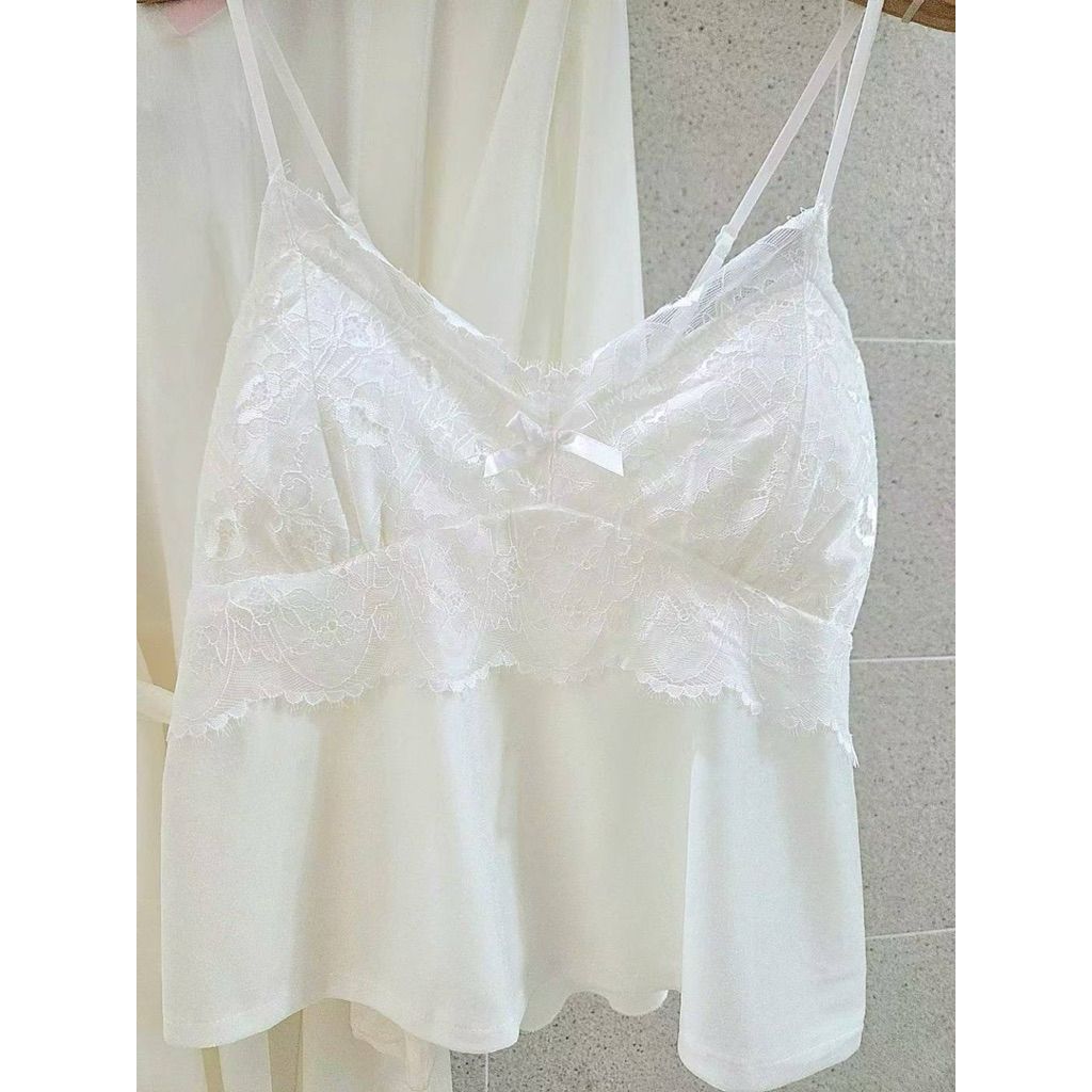 tw-11134207-81ztp-mhamec3aq32nb5