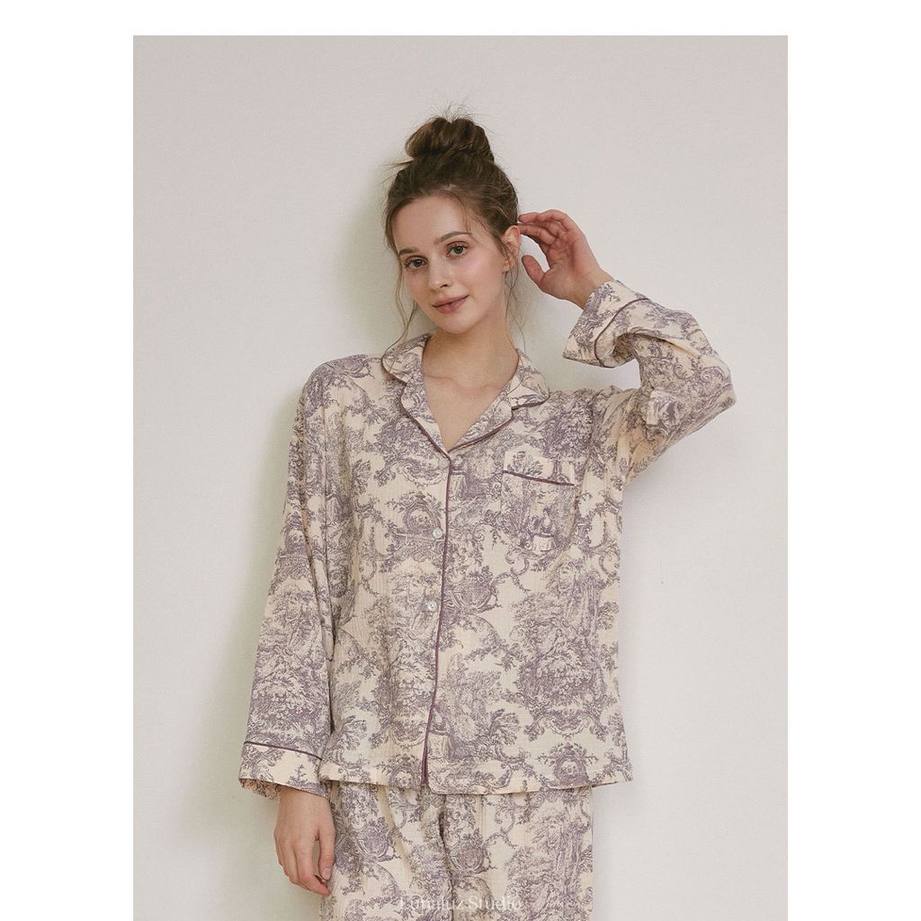 tw-11134207-81ztg-mh97r1xe8t8s90