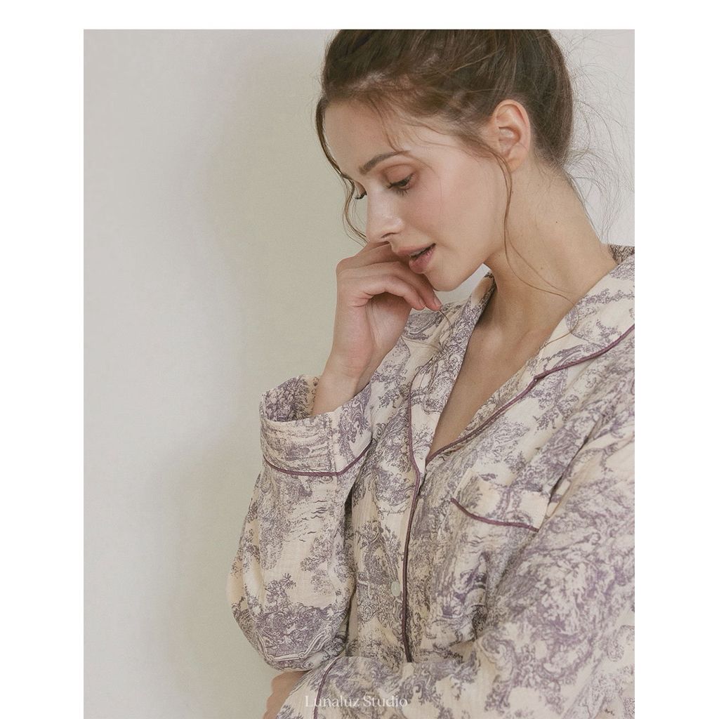 tw-11134207-81ztd-mh97r1xm8rnt32