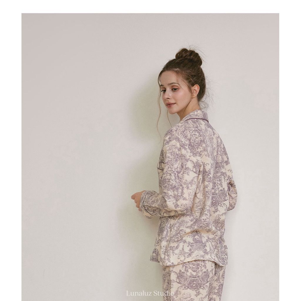 tw-11134207-81ztg-mh97r1xjqvbfa4