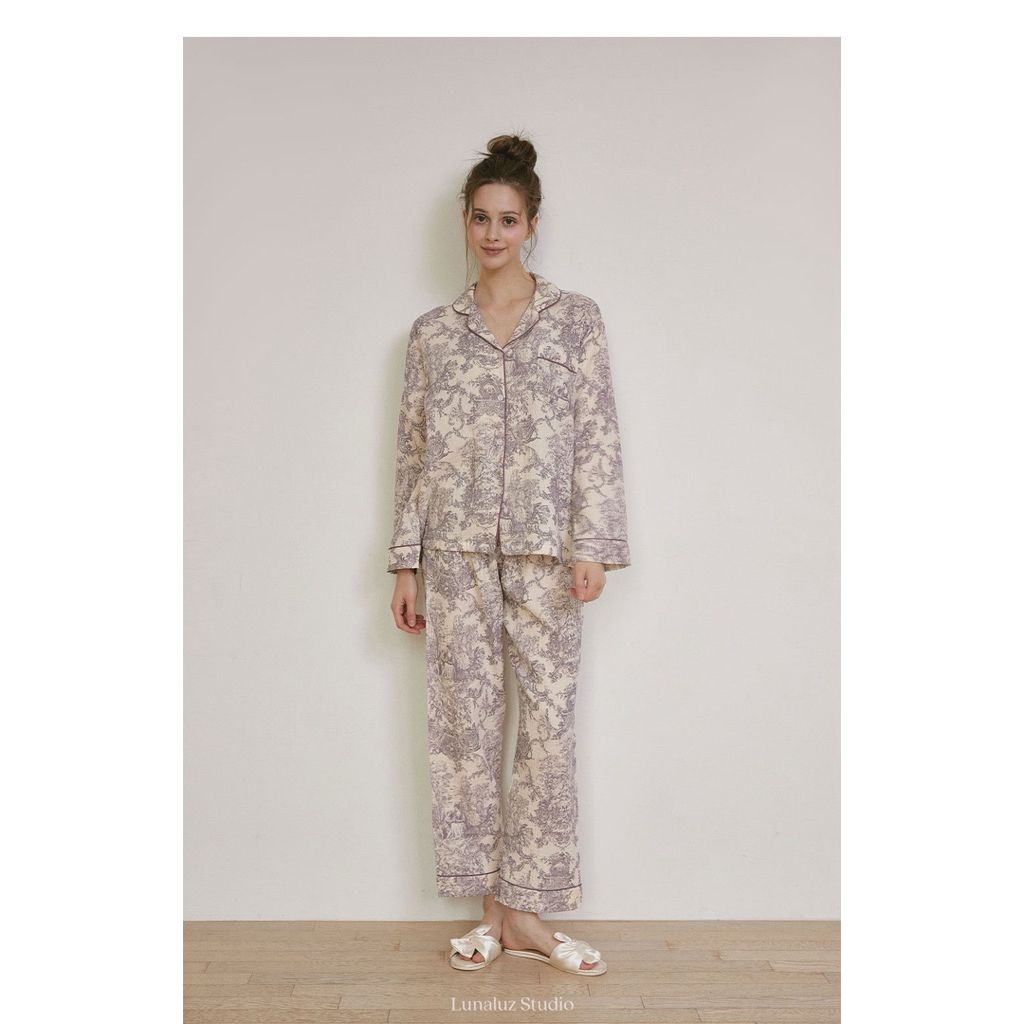 tw-11134207-81zte-mh97r1xma689a6