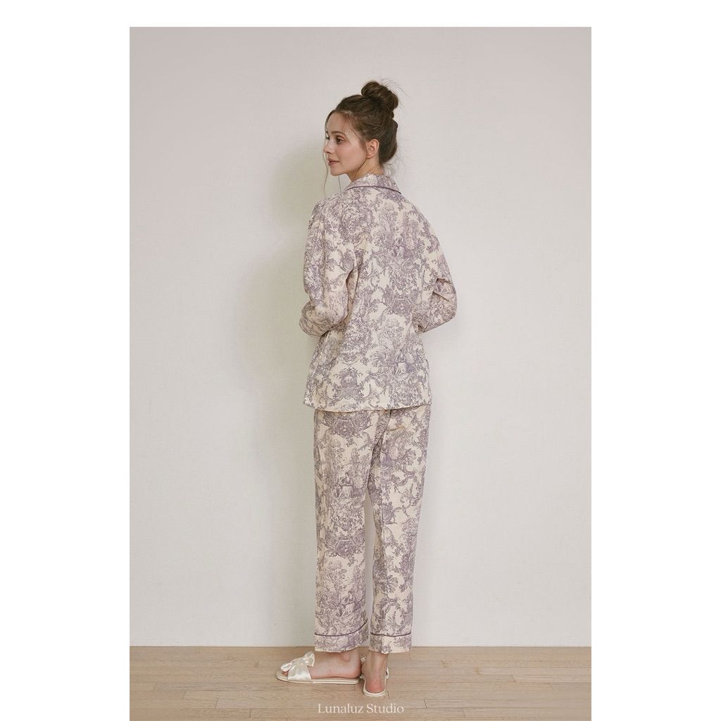 tw-11134207-81ztm-mh97r1xfeya091