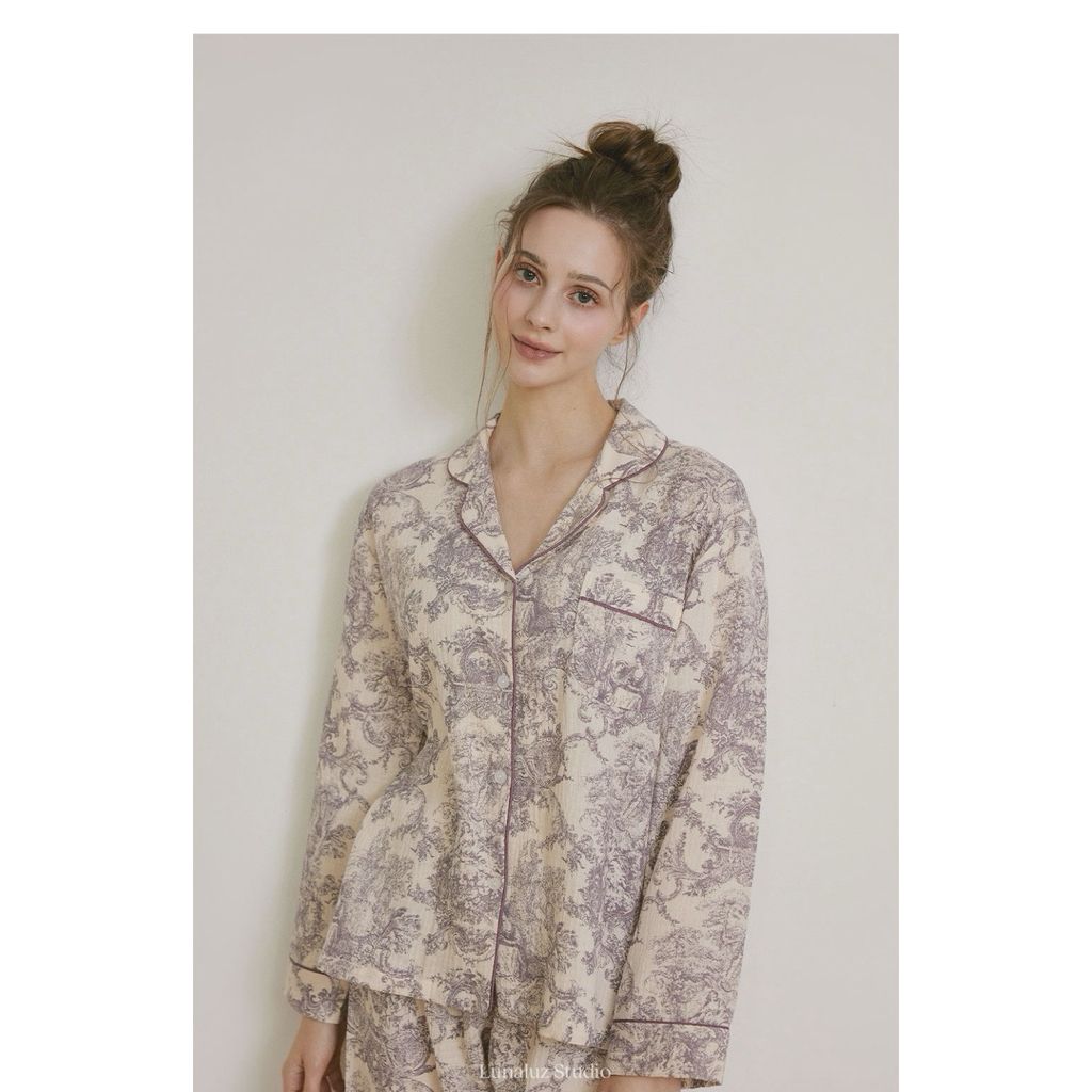 tw-11134207-81zto-mh97r1xtrv9ne9