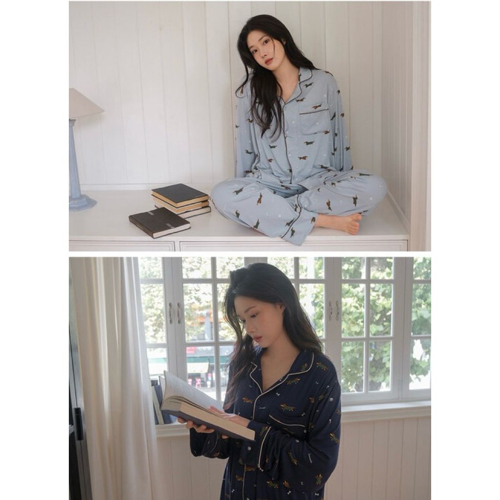 tw-11134207-81ztl-mha0lxwqi13cd3