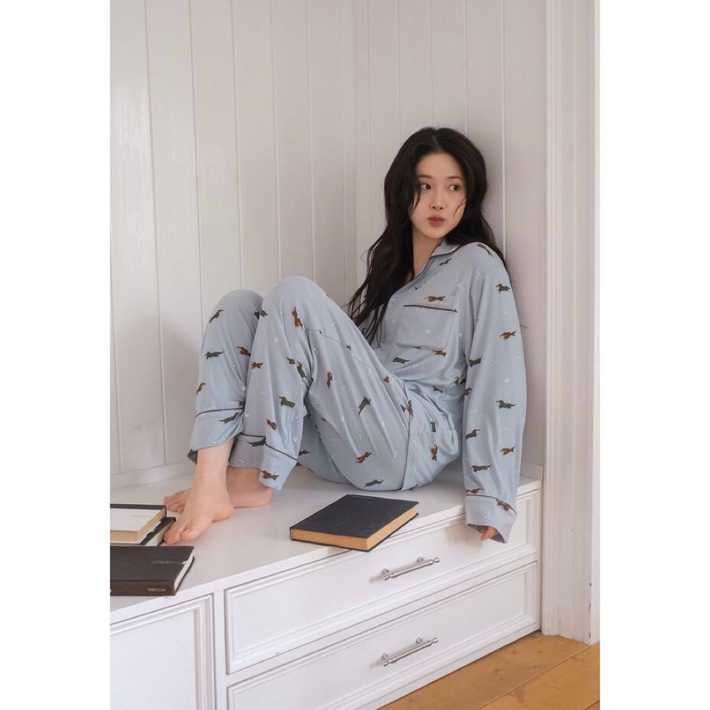 tw-11134207-81ztn-mha0lxvgoydl49