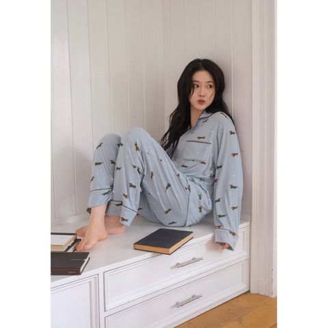 tw-11134207-81ztn-mha0lxvgoydl49