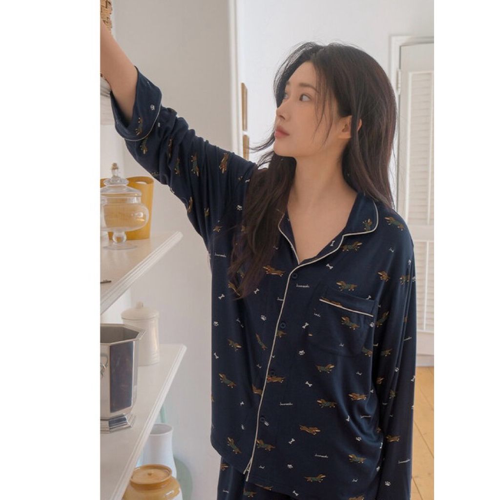 tw-11134207-81zto-mha0lxw1x3bhc7