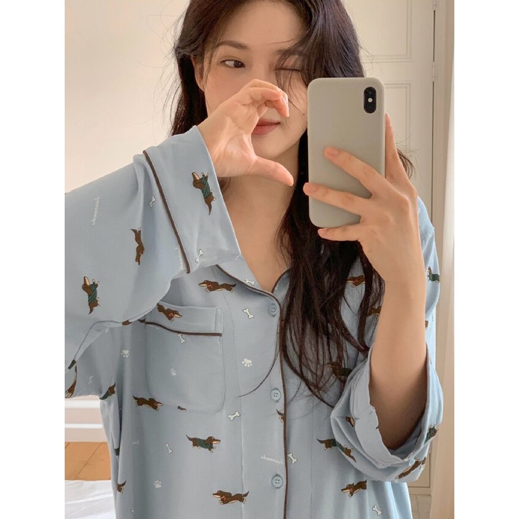 tw-11134207-81ztd-mha0lxwagposef