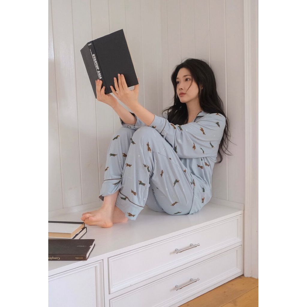 tw-11134207-81zte-mha0lxvqg4cs25