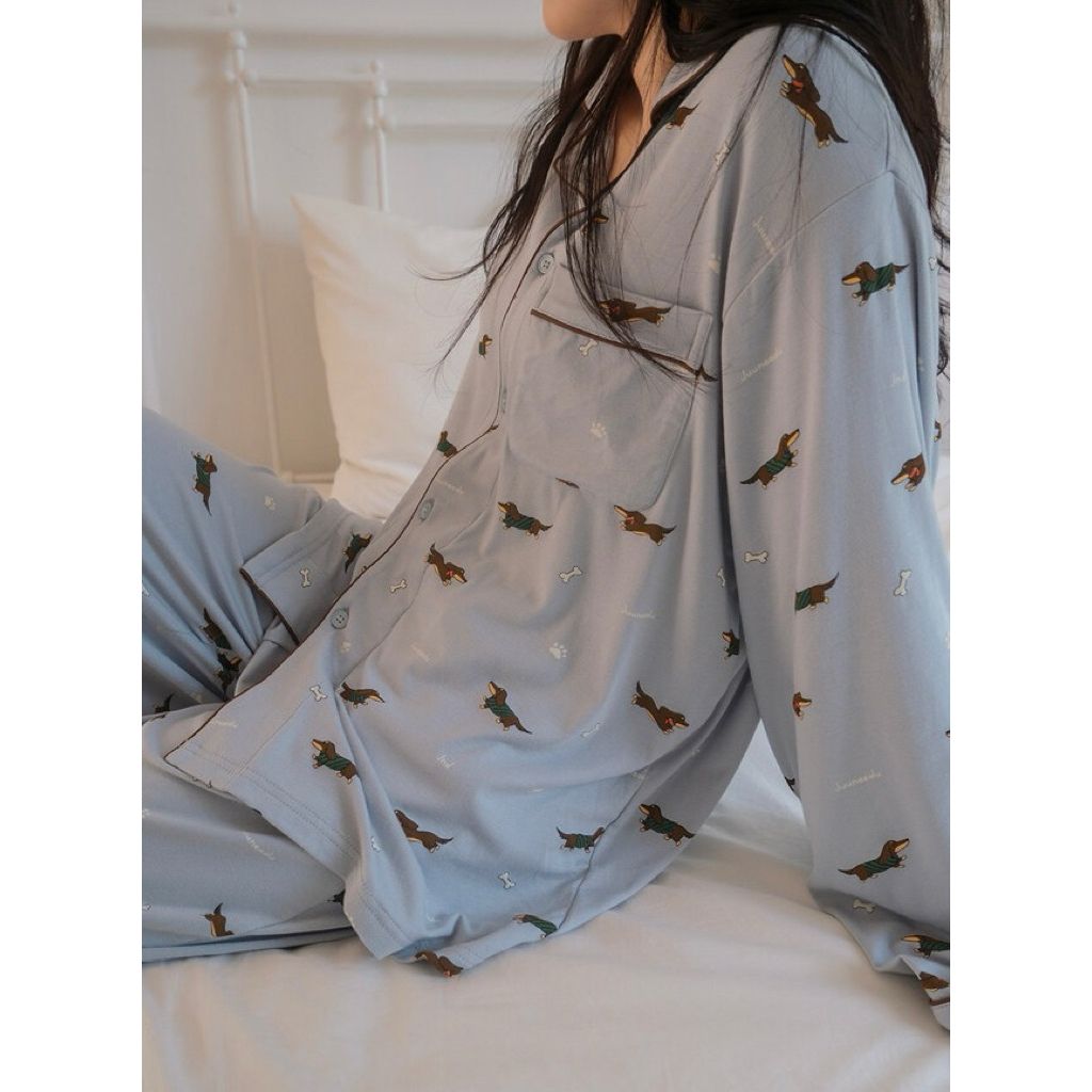 tw-11134207-81ztl-mha0lxwc543y05