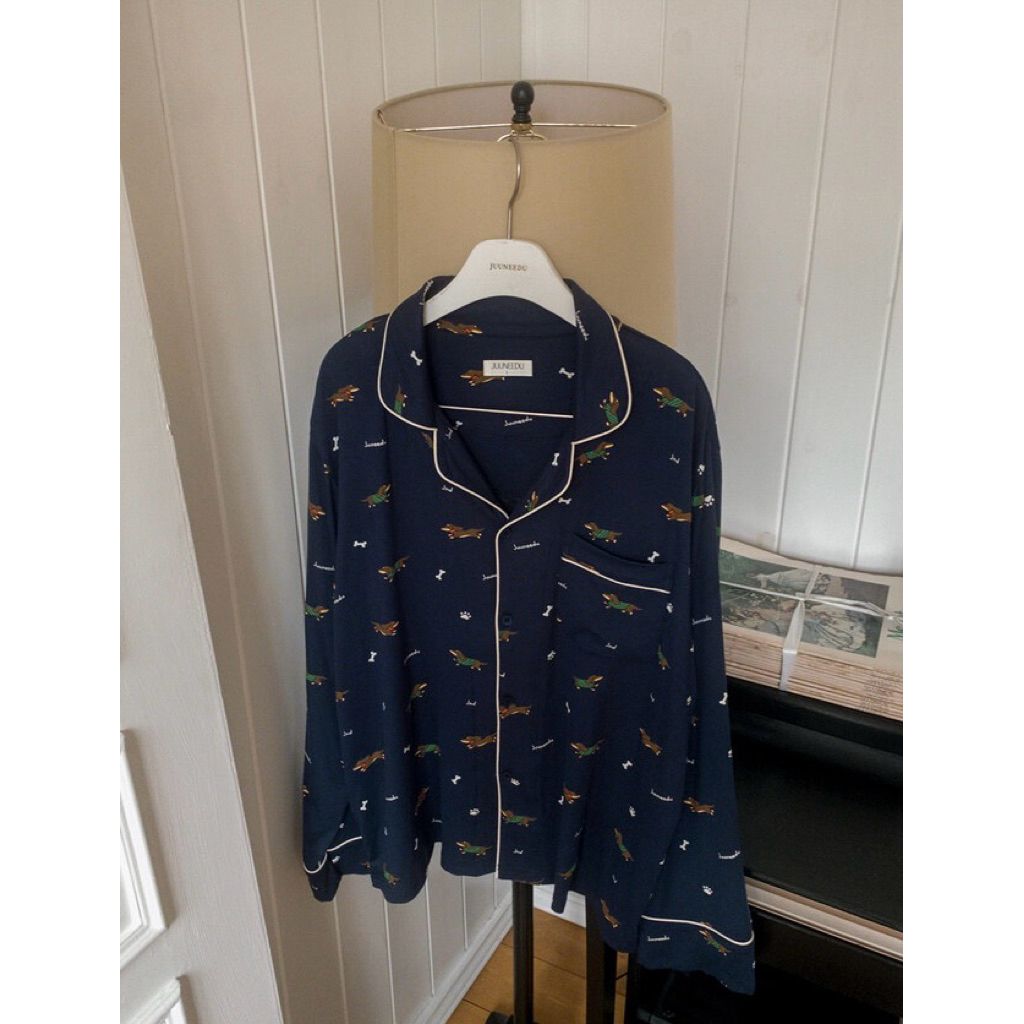 tw-11134207-81zth-mha0lxwaqjnta5