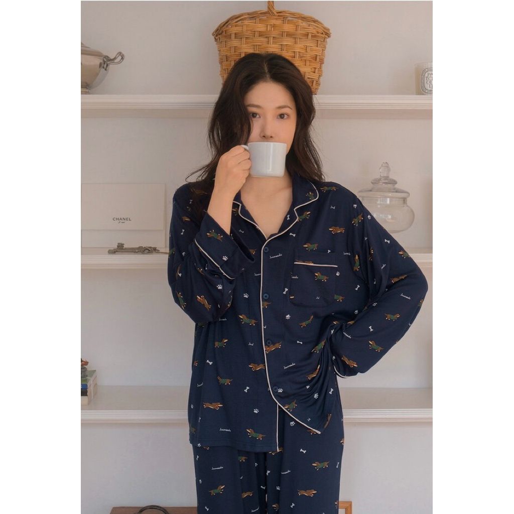 tw-11134207-81ztf-mha0lxvtvqbua2