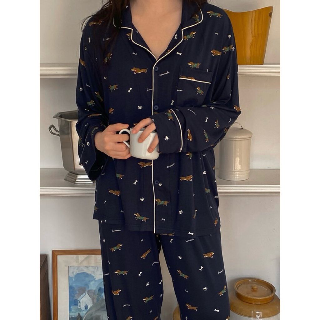 tw-11134207-81ztn-mha0lxvqpybt52