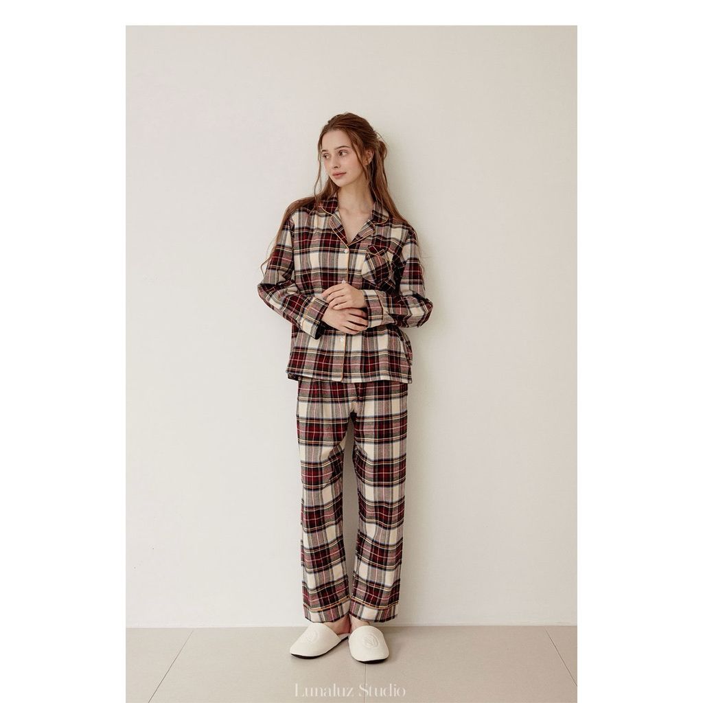 tw-11134207-81ztk-mh8y9ubjxl3i3c