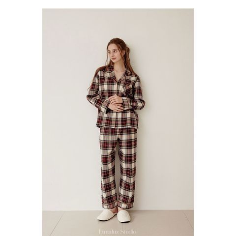 tw-11134207-81ztk-mh8y9ubjxl3i3c