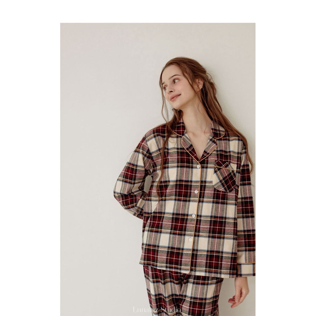 tw-11134207-81ztf-mh8y9ubm8gln70