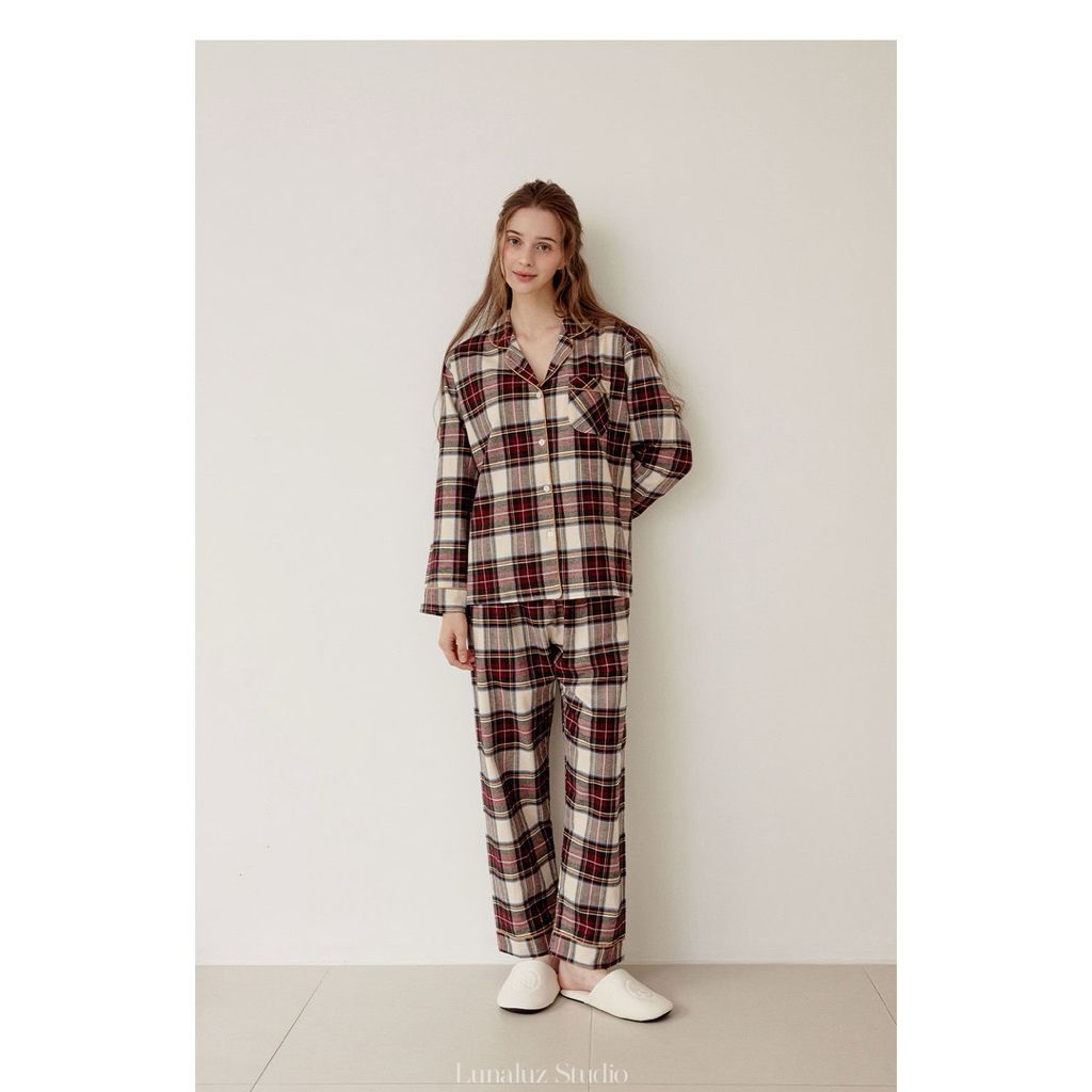 tw-11134207-81zto-mh8y9ubiesy2de