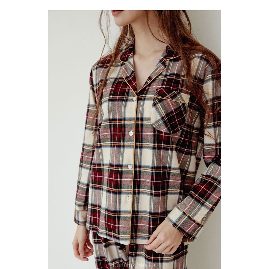 tw-11134207-81ztj-mh8y9ubidedmb1