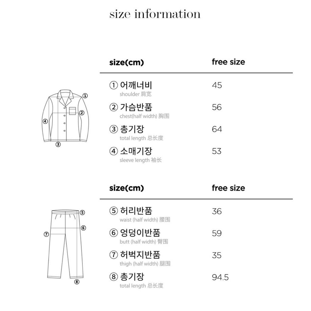 tw-11134207-81zto-mh8y9ubw9gjv72