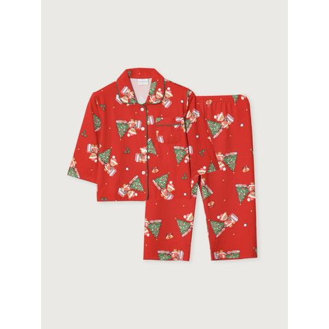 tw-11134207-81ztn-mh9cnlavl5vs2a