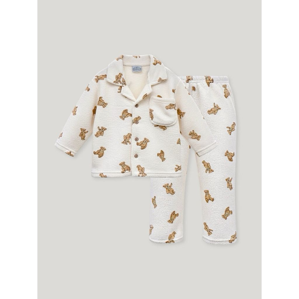 tw-11134207-81ztm-mh9do9chcrnva0