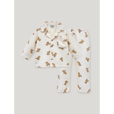 tw-11134207-81ztm-mh9do9chcrnva0