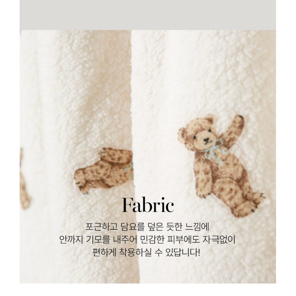 tw-11134207-81ztk-mh9do9cf63v27b