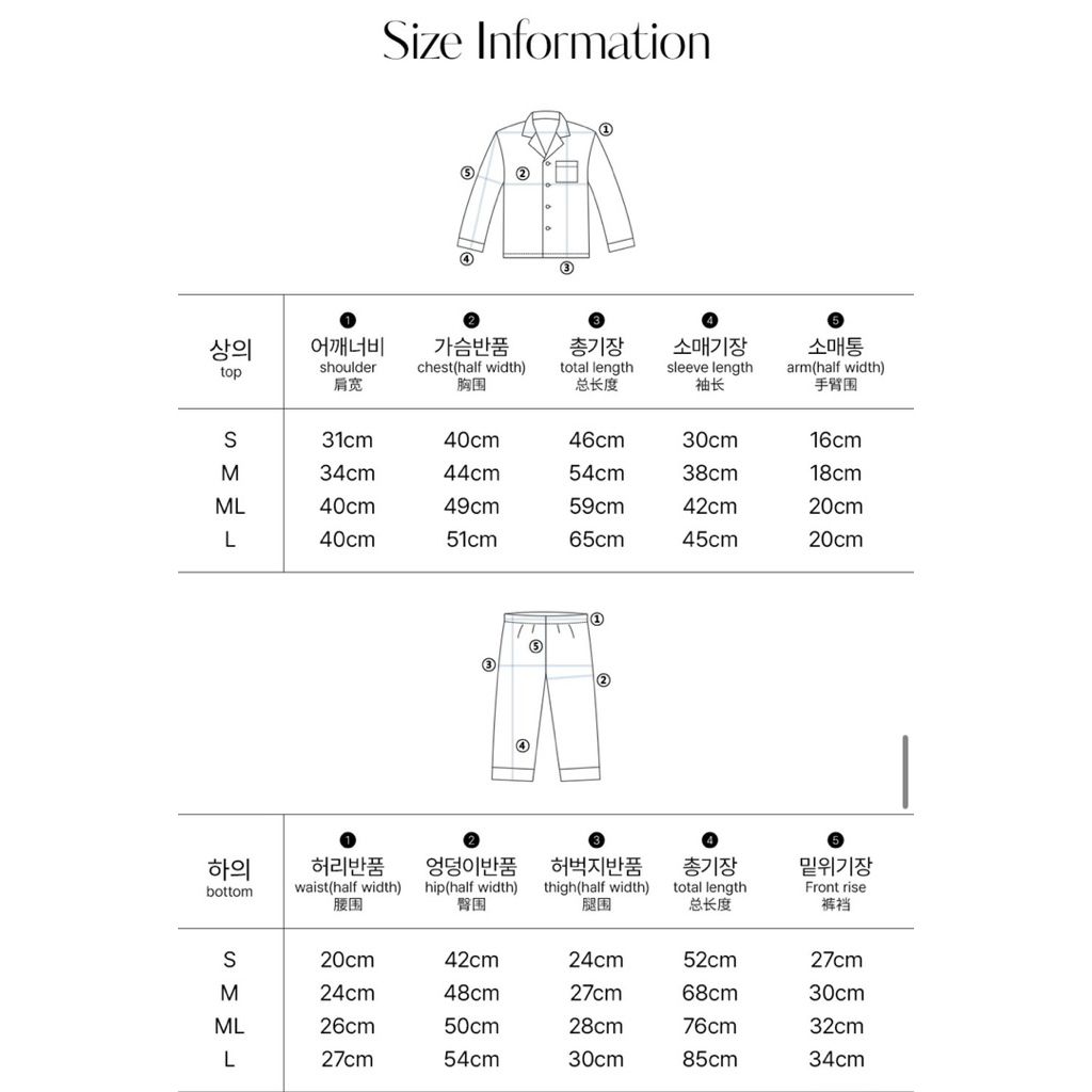 tw-11134207-81zth-mh9do9cf4pam8b