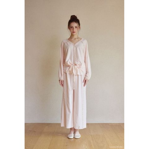 tw-11134207-81ztm-mh5gv88j6m1638