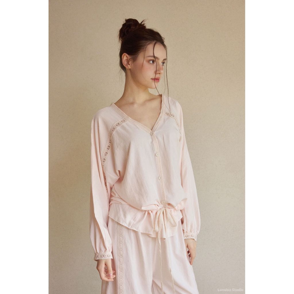 tw-11134207-81zto-mh5gv88kxtl802