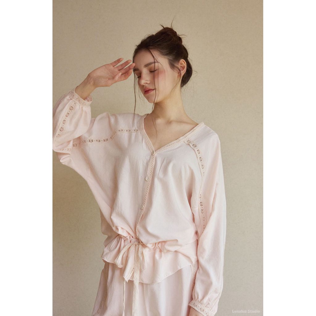 tw-11134207-81zte-mh5gv88awtn0cf