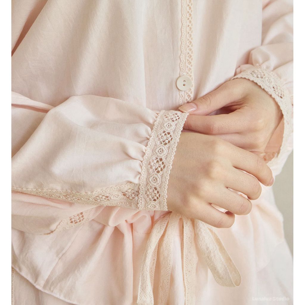 tw-11134207-81ztq-mh5gv88l7nkb7e