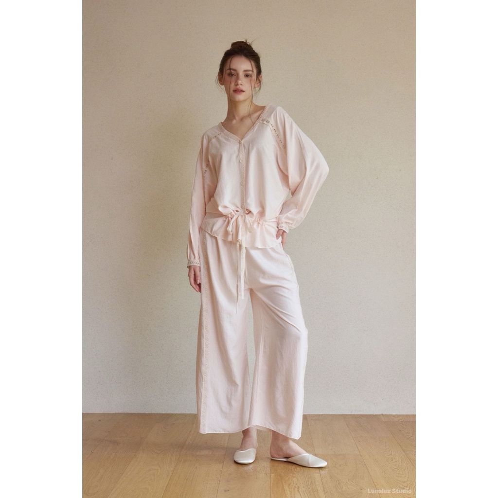 tw-11134207-81ztd-mh5gv84obevd90