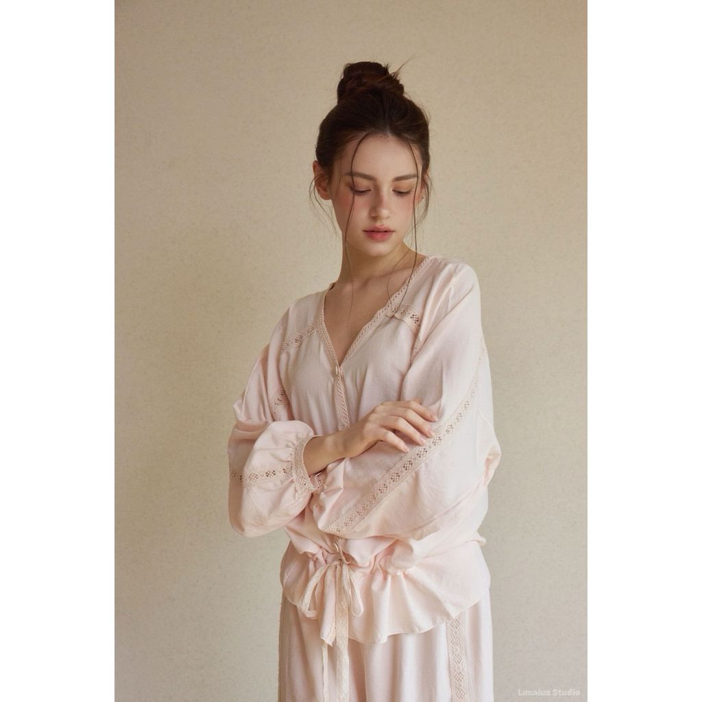 tw-11134207-81ztl-mh5gv84ozaj0eb