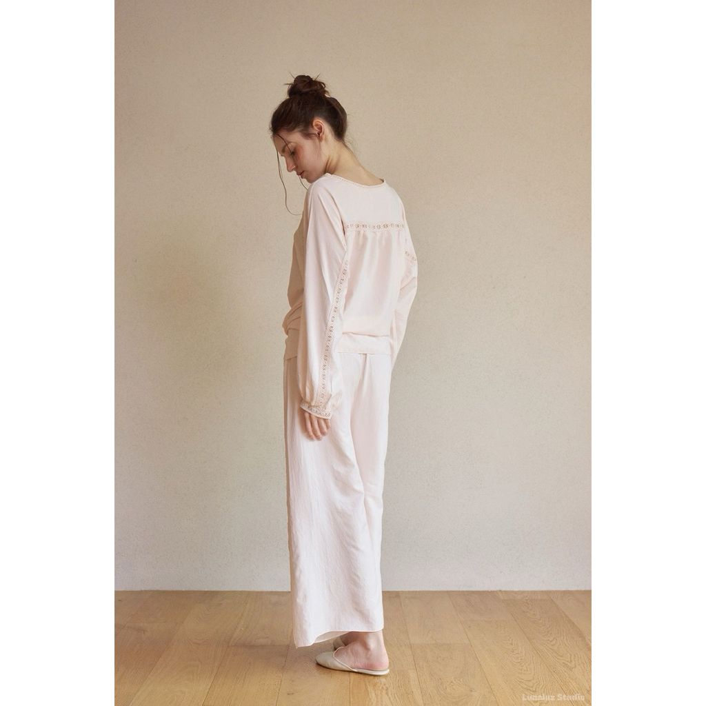 tw-11134207-81ztq-mh5gv856rthr09