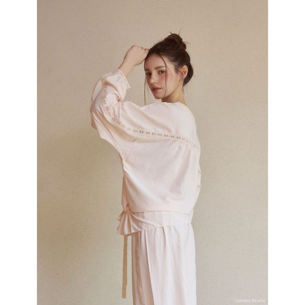 tw-11134207-81ztq-mh5gv86l6n7u64